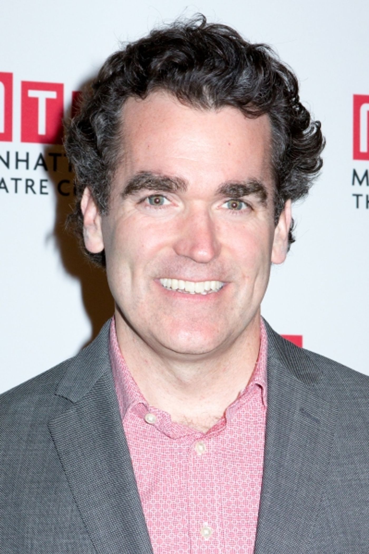 Photo Coverage: On the Red Carpet for MTC's Spring Gala!  Image