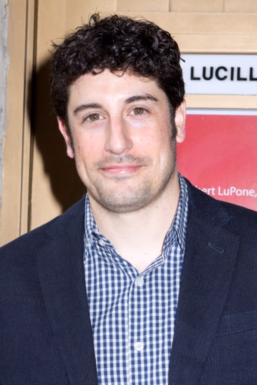 Photo Coverage: On the Opening Night Red Carpet for MCC's PERMISSION! Image