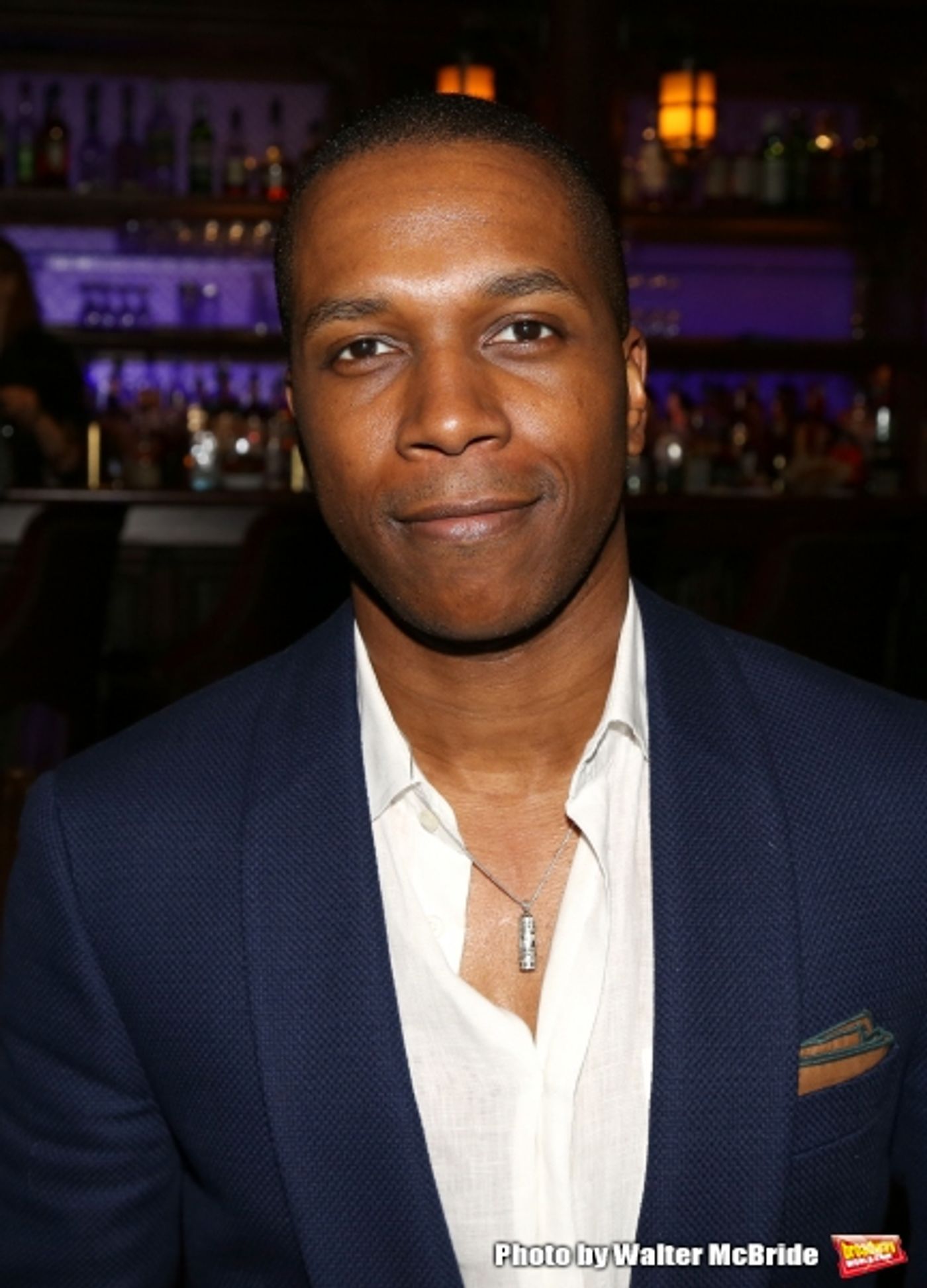 Photo Coverage: HAMILTON and BETWEEN RIVERSIDE AND CRAZY Win at the Drama Critics Circle Awards!  Image