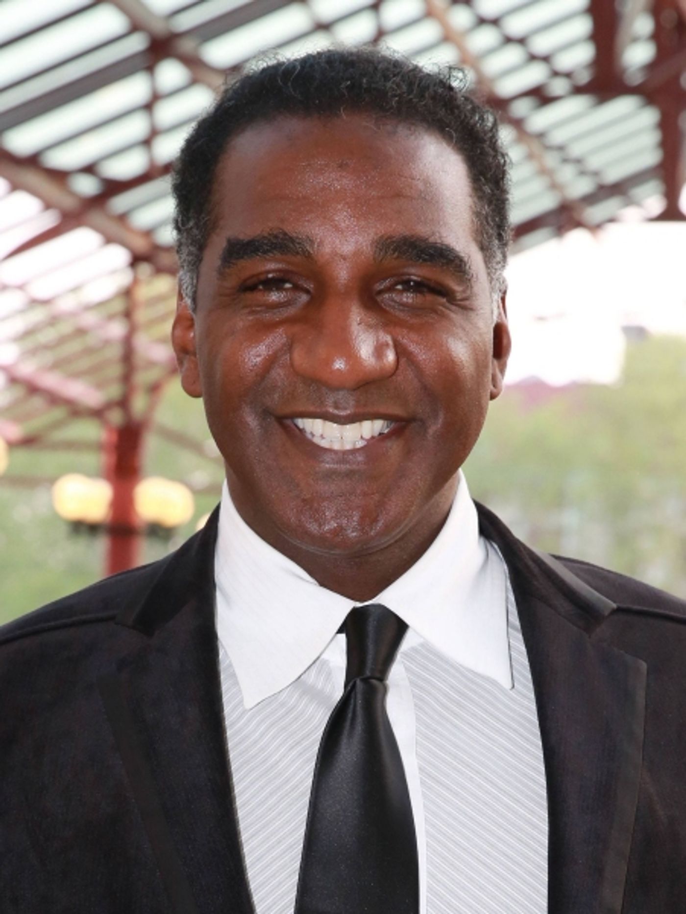 Photo Flash: Patti LuPone Honored with Ellis Island Family Heritage Award  Image