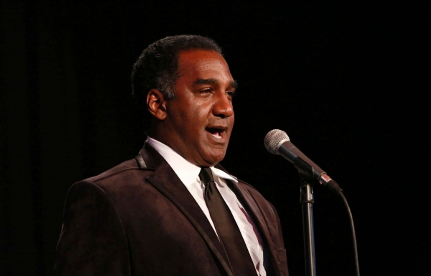 Photo Flash: Patti LuPone Honored with Ellis Island Family Heritage Award  Image