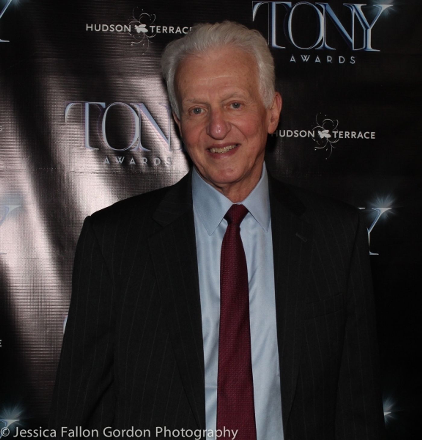 Photo Coverage: Lisa Kron, Jeanine Tesori & More Turn Out for Tony Awards Creative Arts Cocktail Party  Image