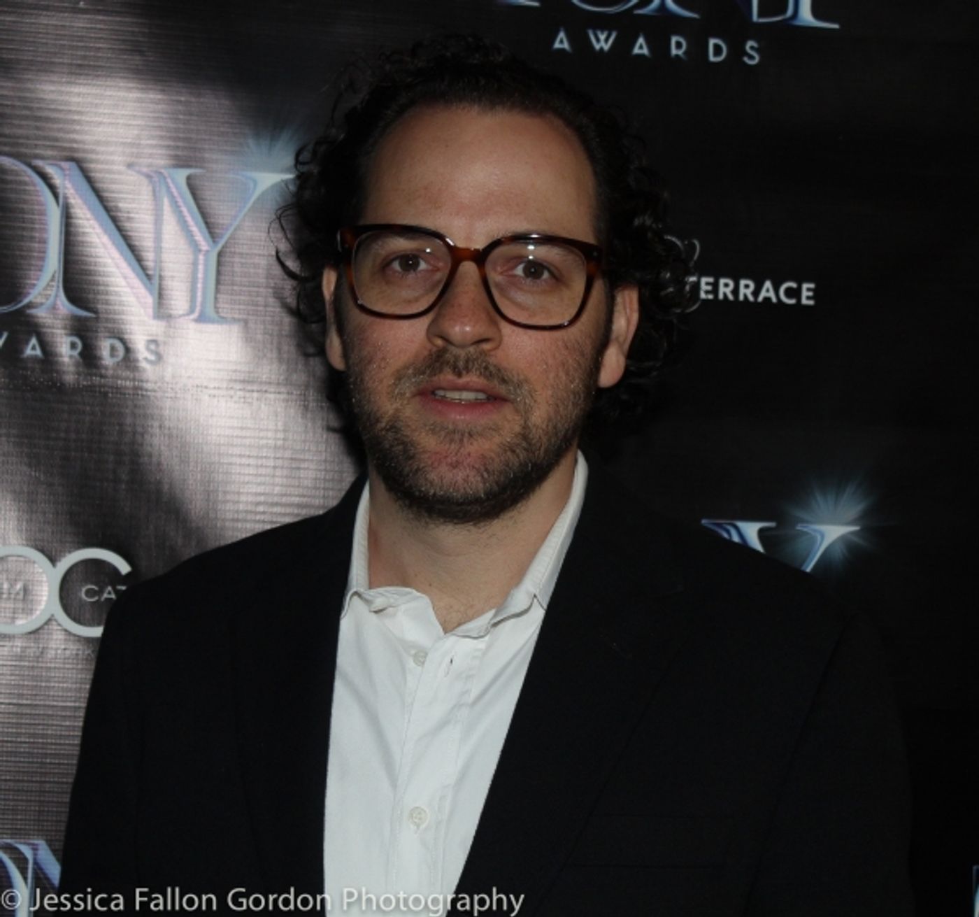 Photo Coverage: Lisa Kron, Jeanine Tesori & More Turn Out for Tony Awards Creative Arts Cocktail Party  Image