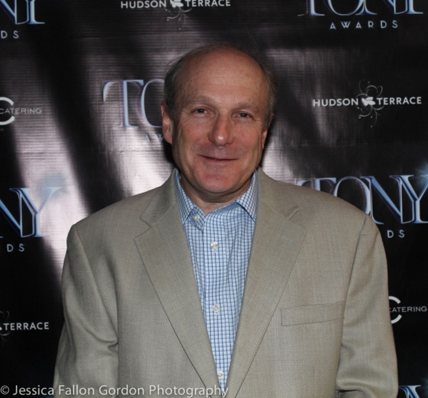 Photo Coverage: Lisa Kron, Jeanine Tesori & More Turn Out for Tony Awards Creative Arts Cocktail Party  Image