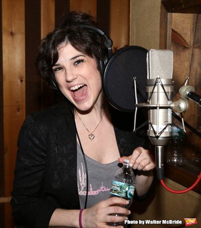 Veronica J. Kuehn  Photo