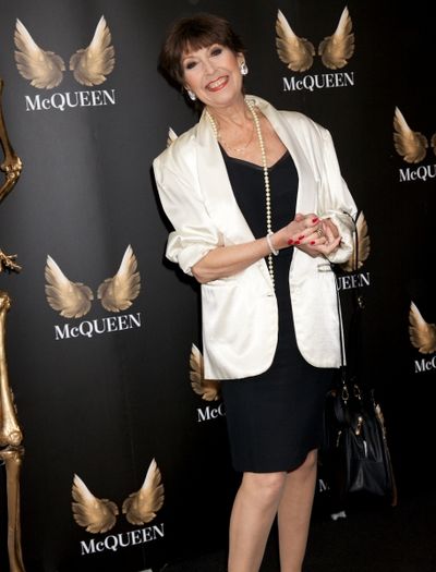 Anita Harris




Anita Harris  Photo