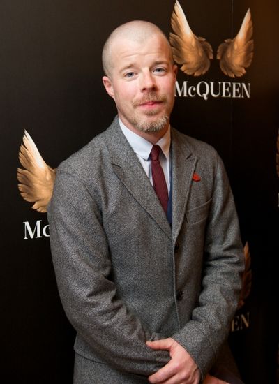 Stephen Wight Photo
