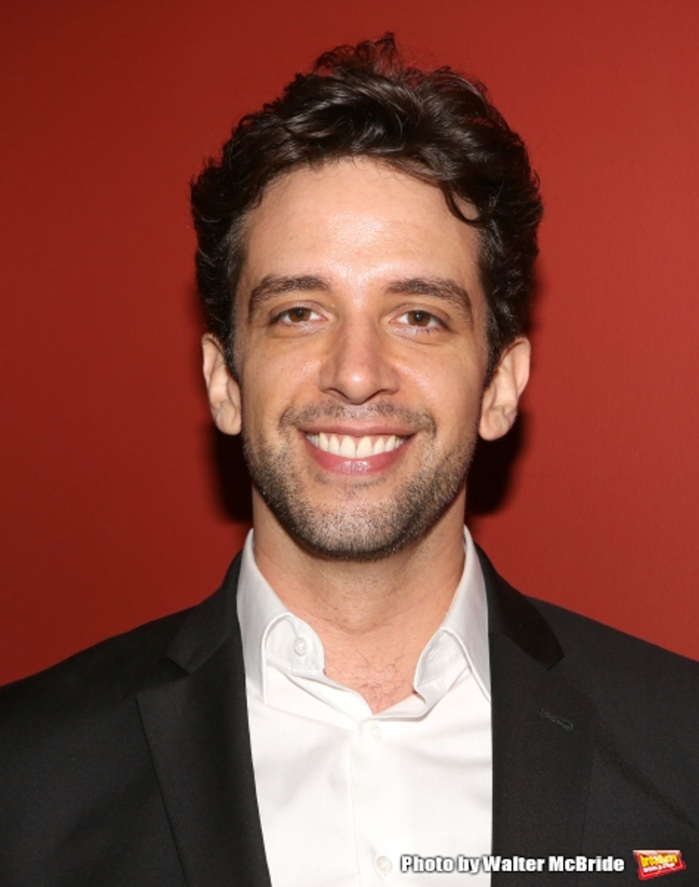 Photo Coverage: Outer Critics Circle Celebrates 2015 Award Winners - Helen Mirren, Lin-Manuel Miranda & More!  Image