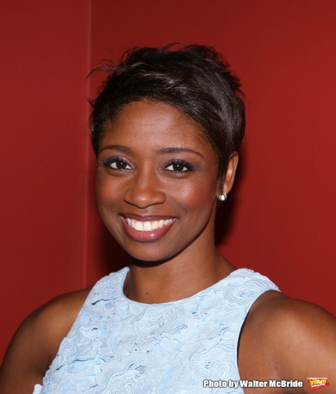 Photo Coverage: Outer Critics Circle Celebrates 2015 Award Winners - Helen Mirren, Lin-Manuel Miranda & More!  Image