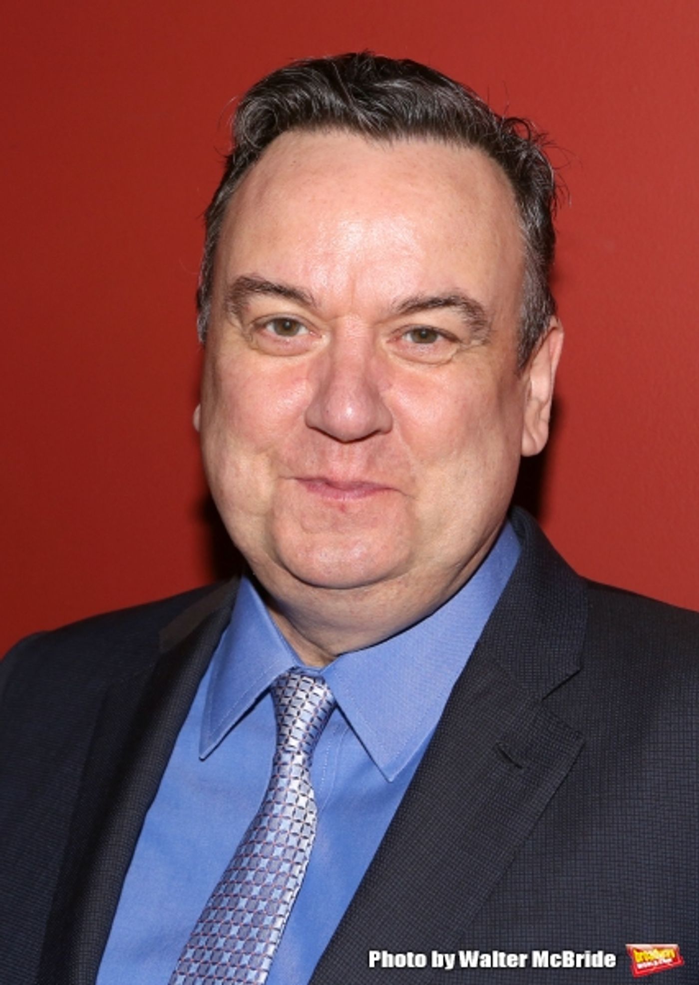 Photo Coverage: Outer Critics Circle Celebrates 2015 Award Winners - Helen Mirren, Lin-Manuel Miranda & More!  Image