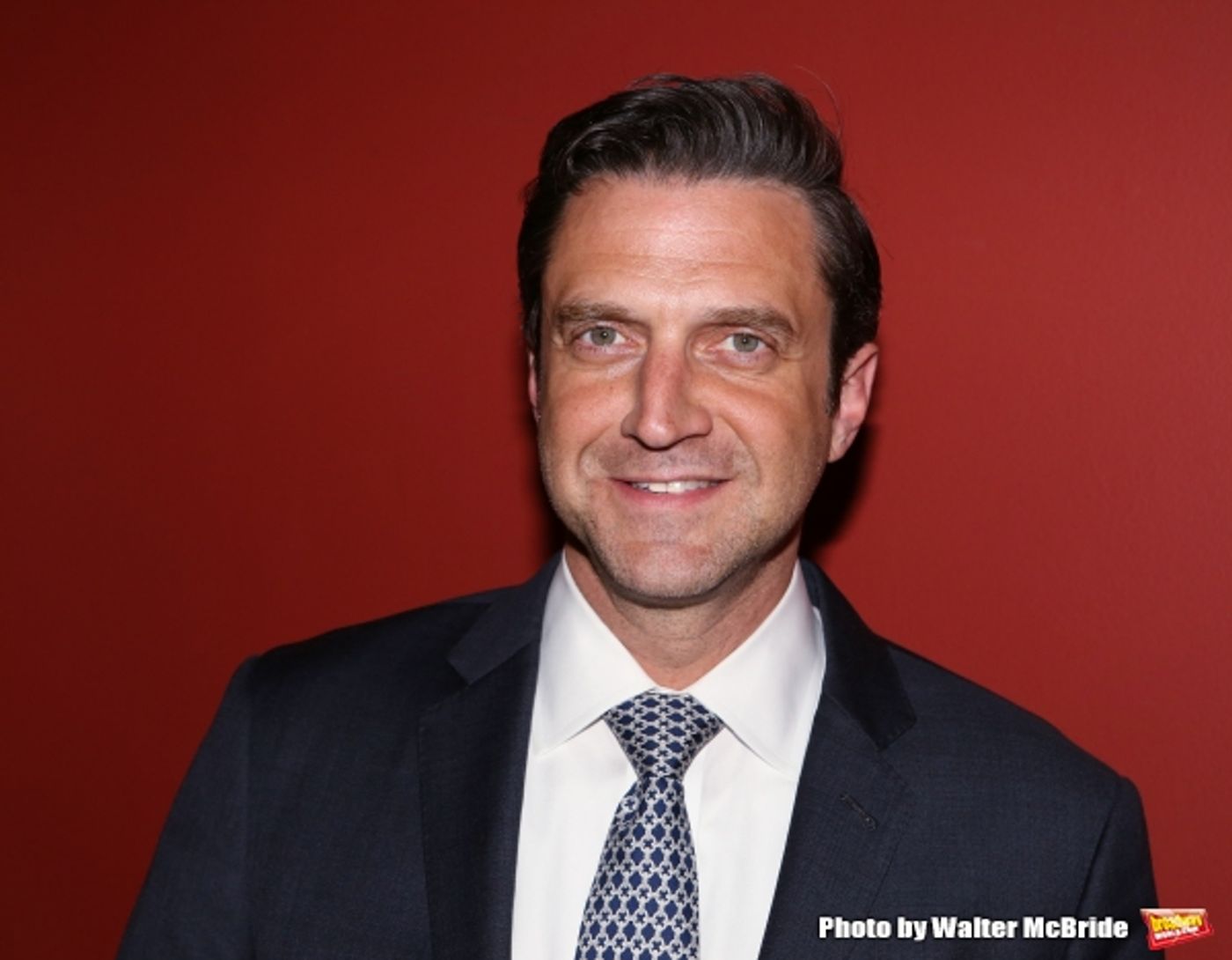 Photo Coverage: Outer Critics Circle Celebrates 2015 Award Winners - Helen Mirren, Lin-Manuel Miranda & More!  Image