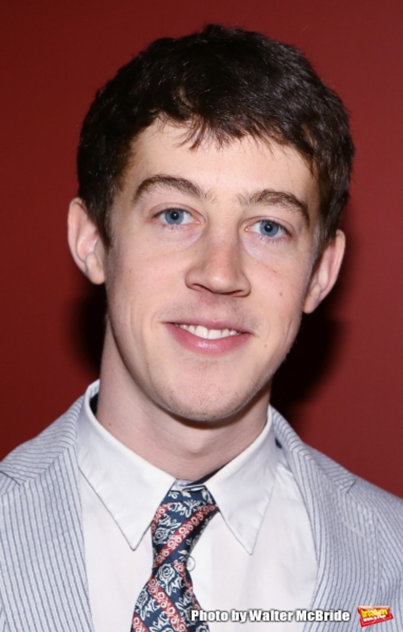 Photo Coverage: Outer Critics Circle Celebrates 2015 Award Winners - Helen Mirren, Lin-Manuel Miranda & More!  Image