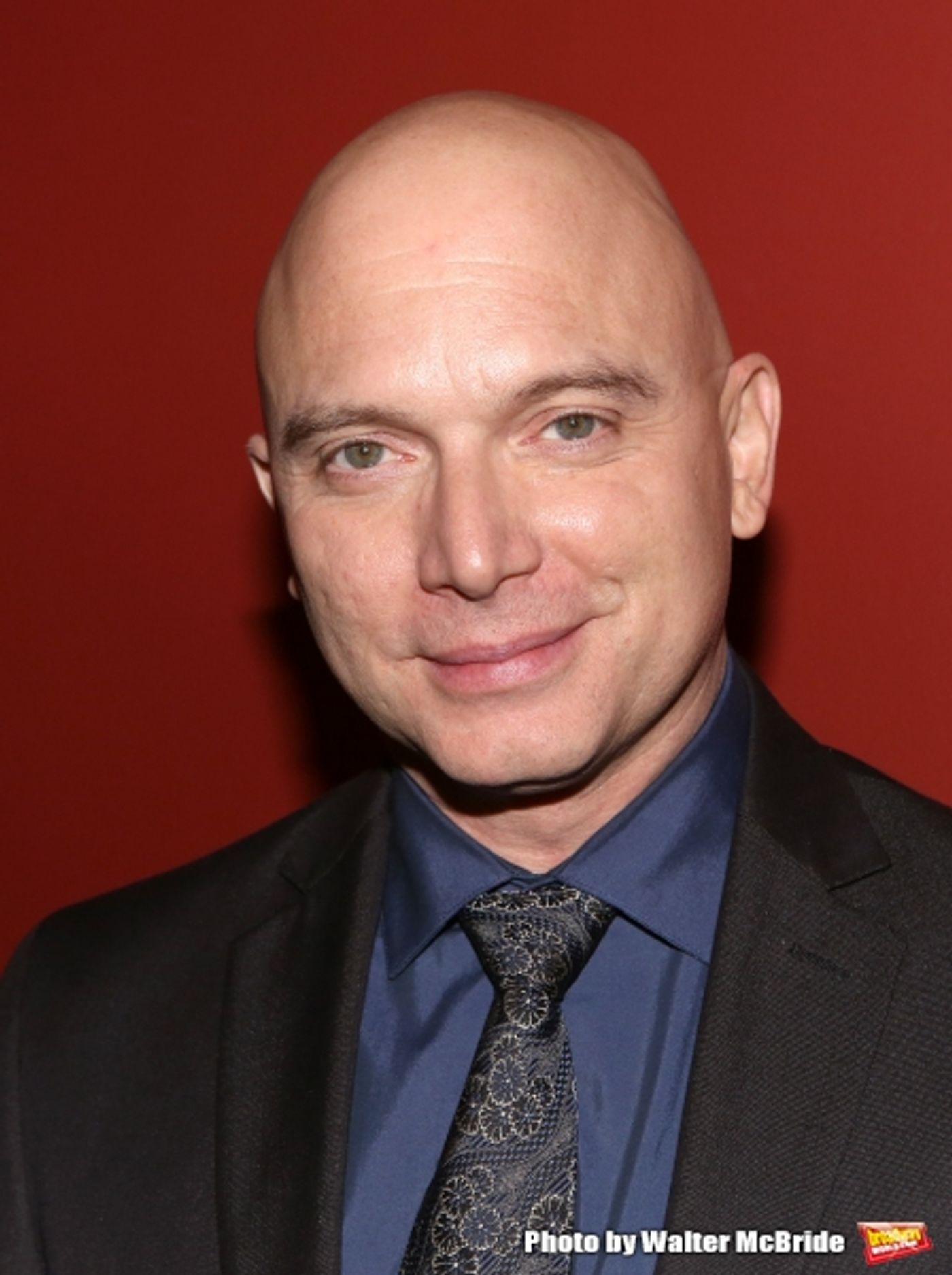 Photo Coverage: Outer Critics Circle Celebrates 2015 Award Winners - Helen Mirren, Lin-Manuel Miranda & More!  Image