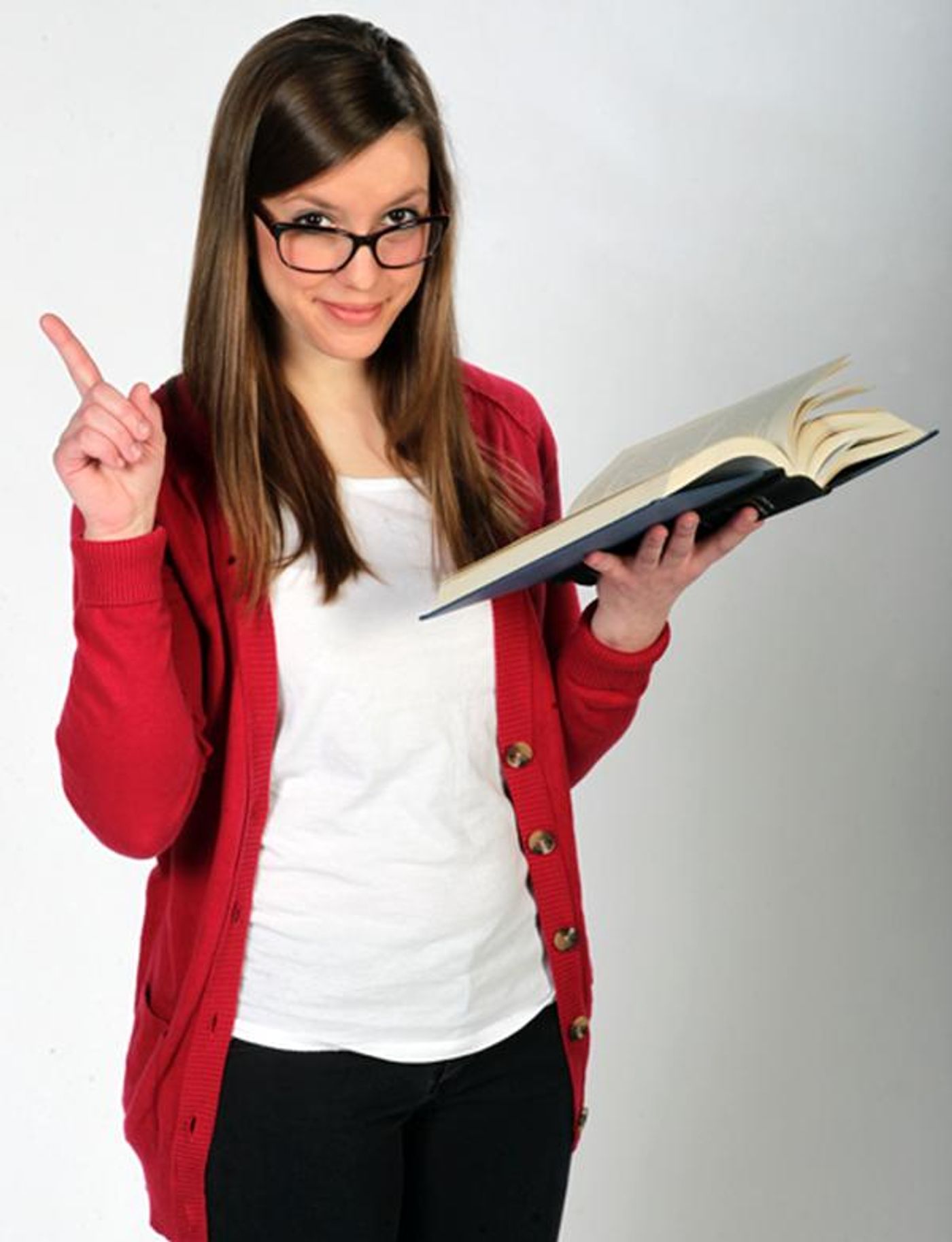 Photo Flash: Meet the Cast of Stray Dog Theatre's DOG SEES GOD Photo Flash: Meet the Cast of Stray Dog Theatre's DOG SEES GOD Image