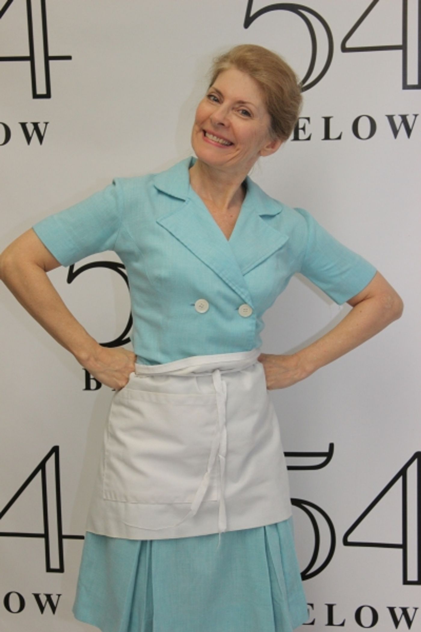 Photo Coverage: BRADY VS PARTRIDGE: THE BARDY BUNCH Plays 54 Below Photo Coverage: BRADY VS PARTRIDGE: THE BARDY BUNCH Plays 54 Below Image