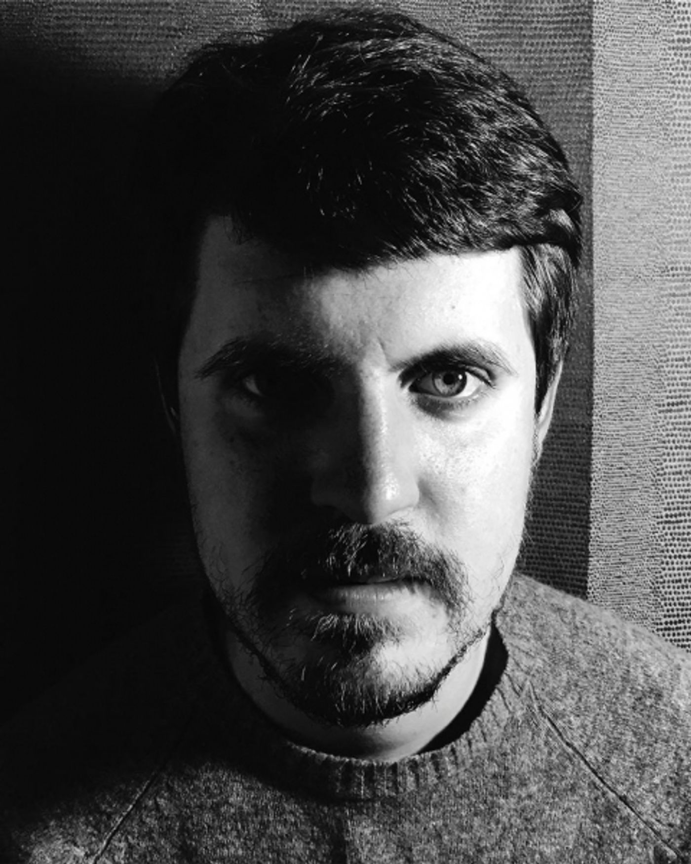 Photo Flash: THE WINTER'S TALE Begins Tonight at MCCC's Kelsey Theatre  Image