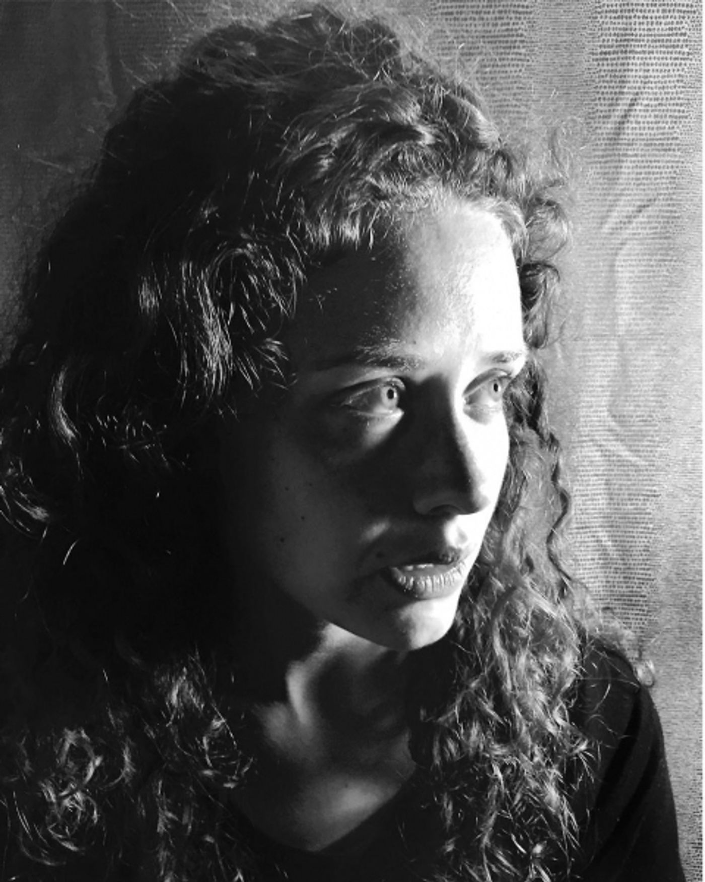 Photo Flash: THE WINTER'S TALE Begins Tonight at MCCC's Kelsey Theatre  Image