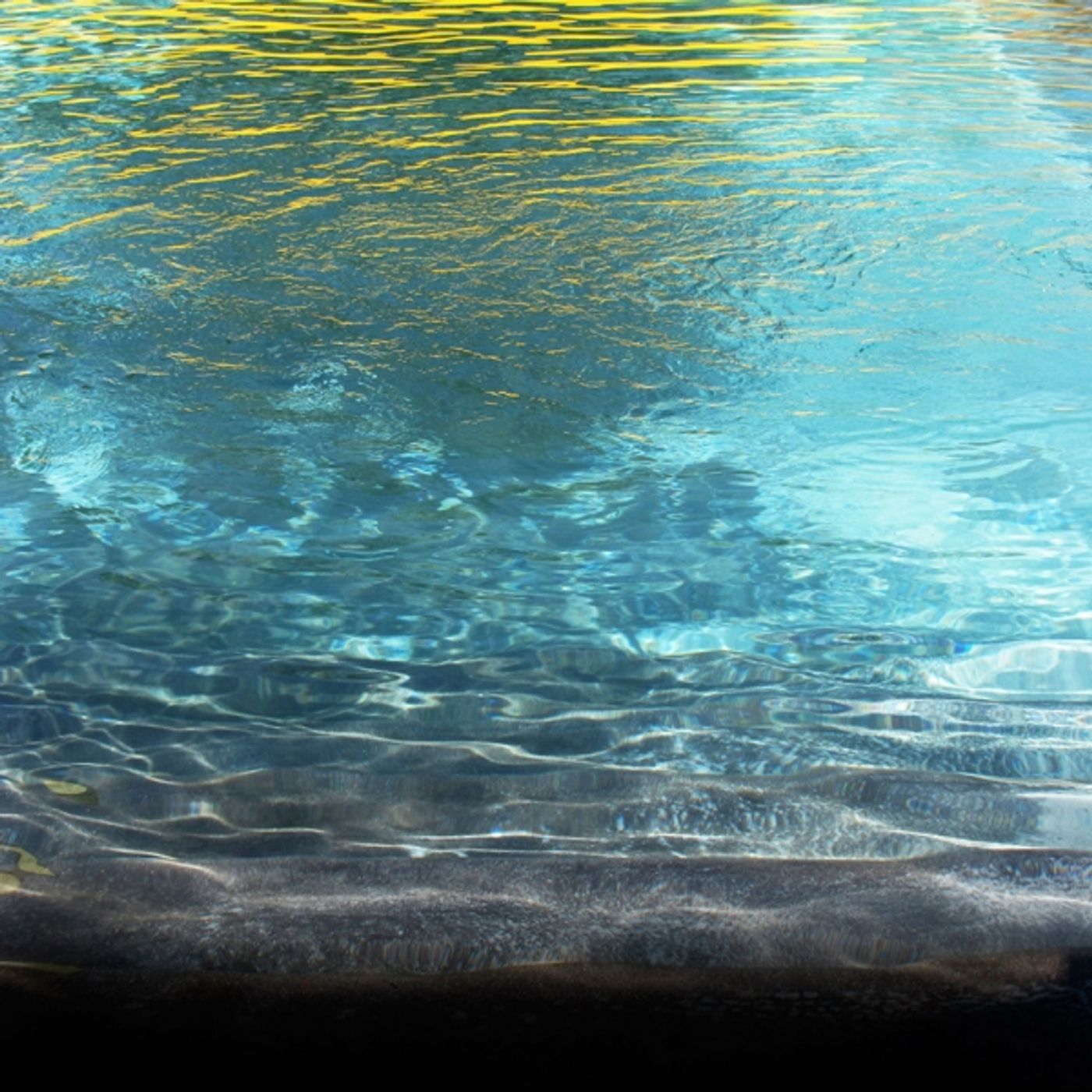 Photo Flash: Sneak Peek at Pascal Blondeau's New Exhibition at Gallery Mourlot Photo Flash: Sneak Peek at Pascal Blondeau's New Exhibition at Gallery Mourlot Image