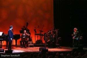 Alan Schmuckler Photo