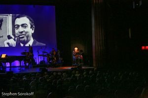 Jerry Bock @ BroadwayWorld Jerry Bock Photo