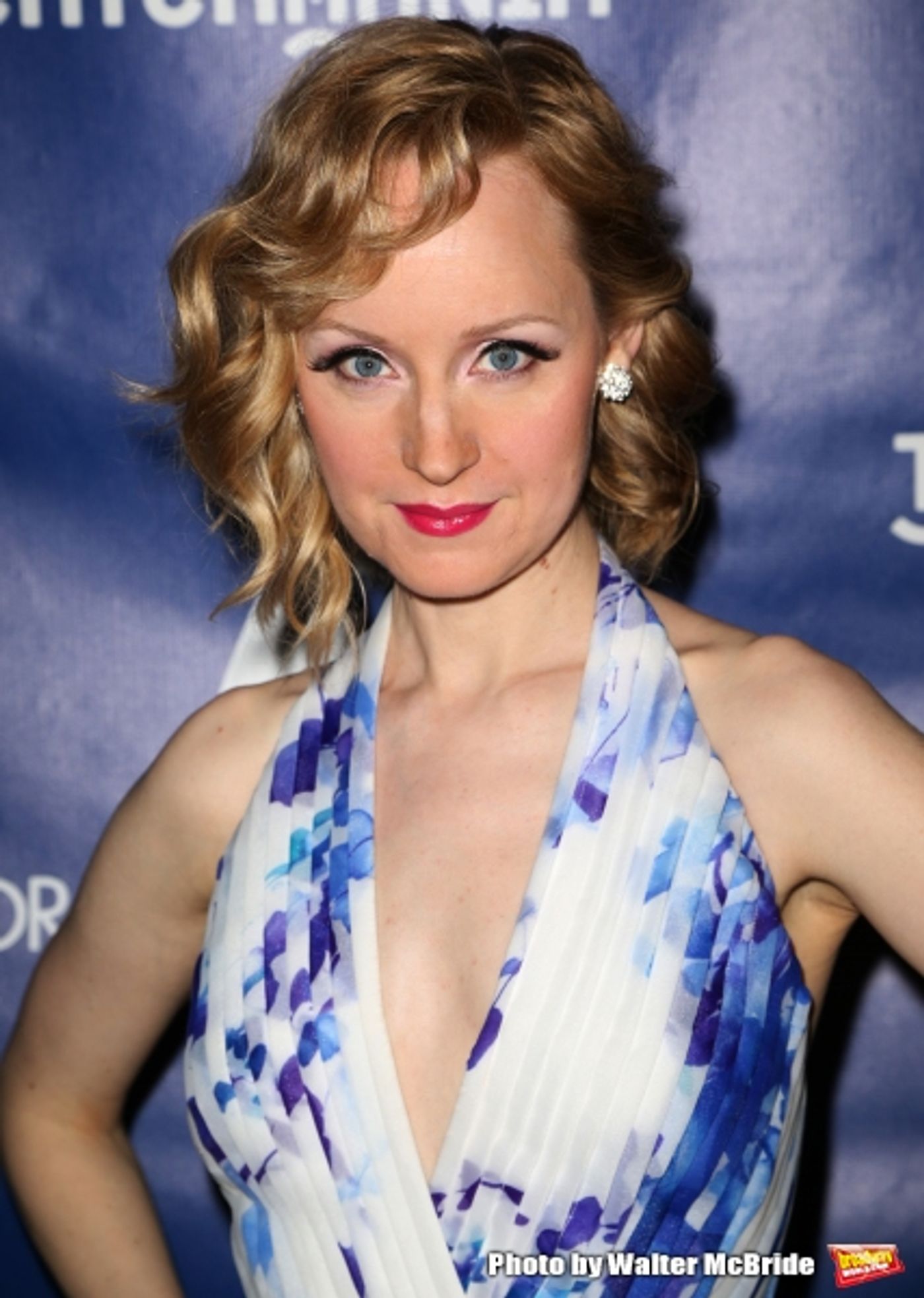 Photo Coverage: Go Inside the 60th Annual Drama Desk Awards!  Image