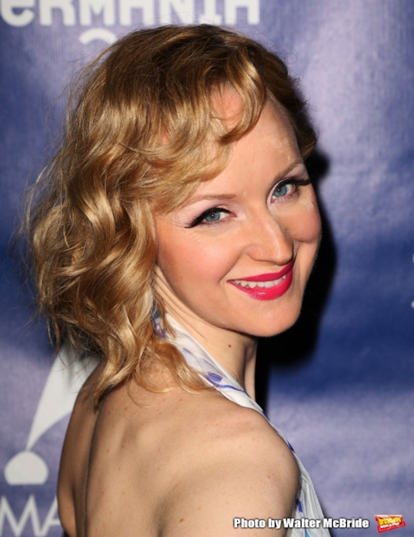 Photo Coverage: Go Inside the 60th Annual Drama Desk Awards!  Image