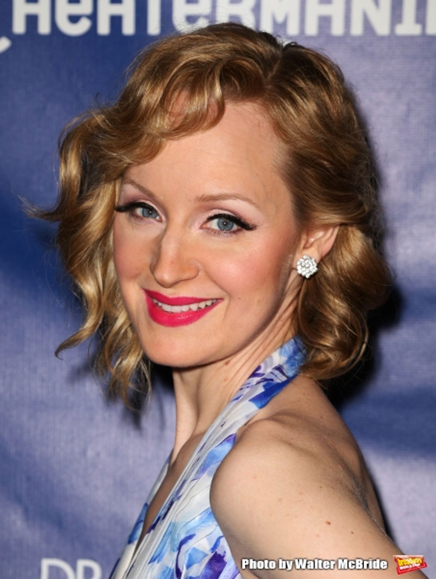 Photo Coverage: Go Inside the 60th Annual Drama Desk Awards!  Image