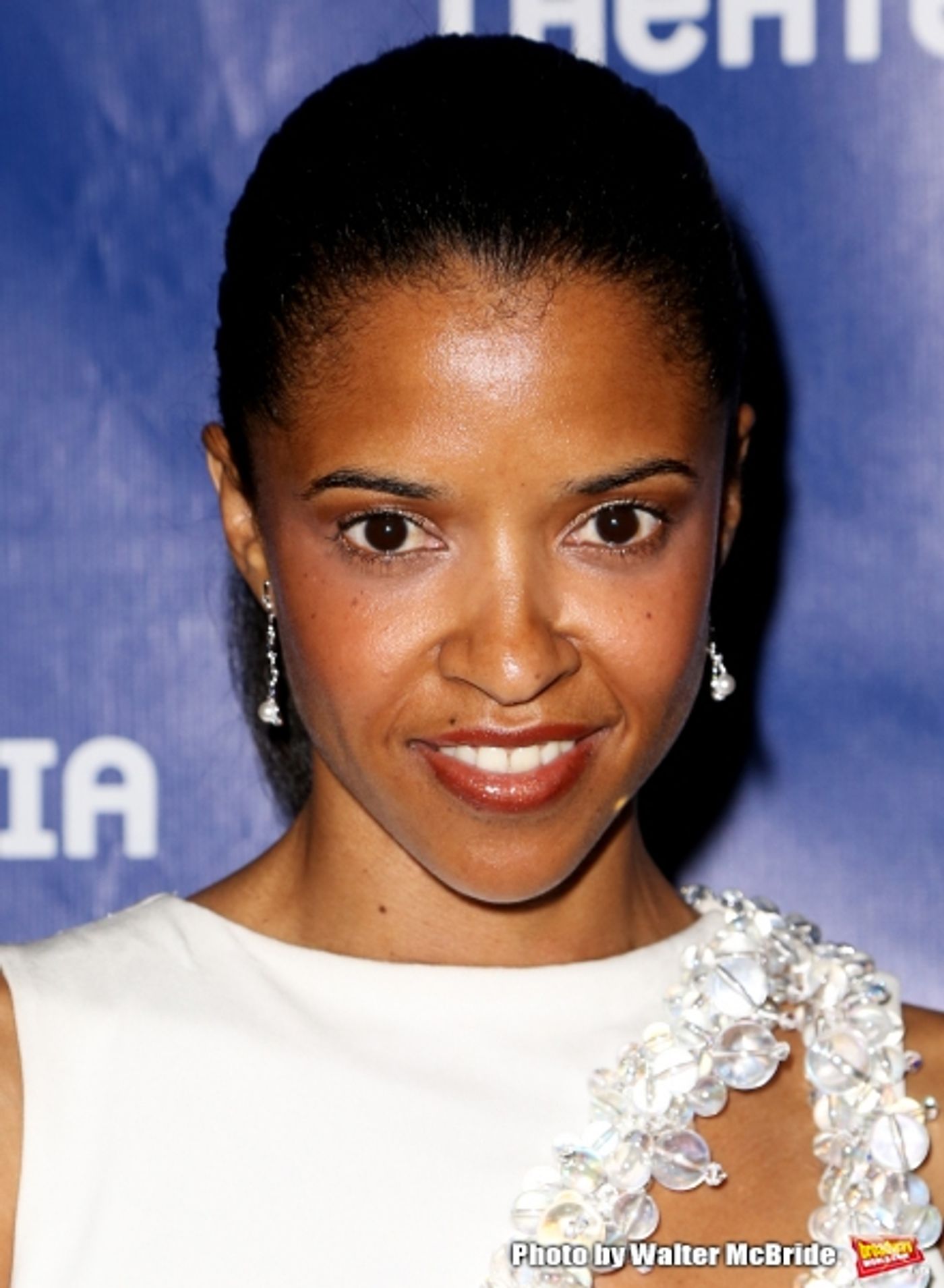 Photo Coverage: Go Inside the 60th Annual Drama Desk Awards!  Image