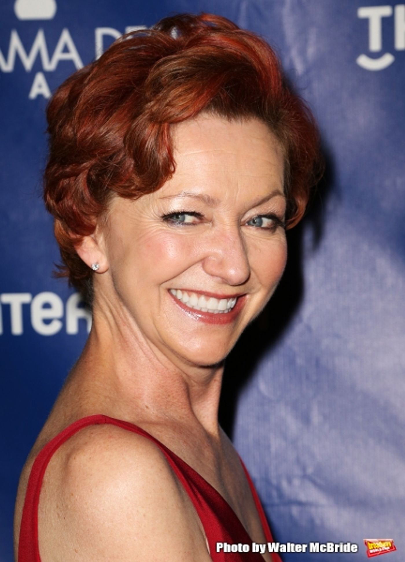 Photo Coverage: Go Inside the 60th Annual Drama Desk Awards!  Image