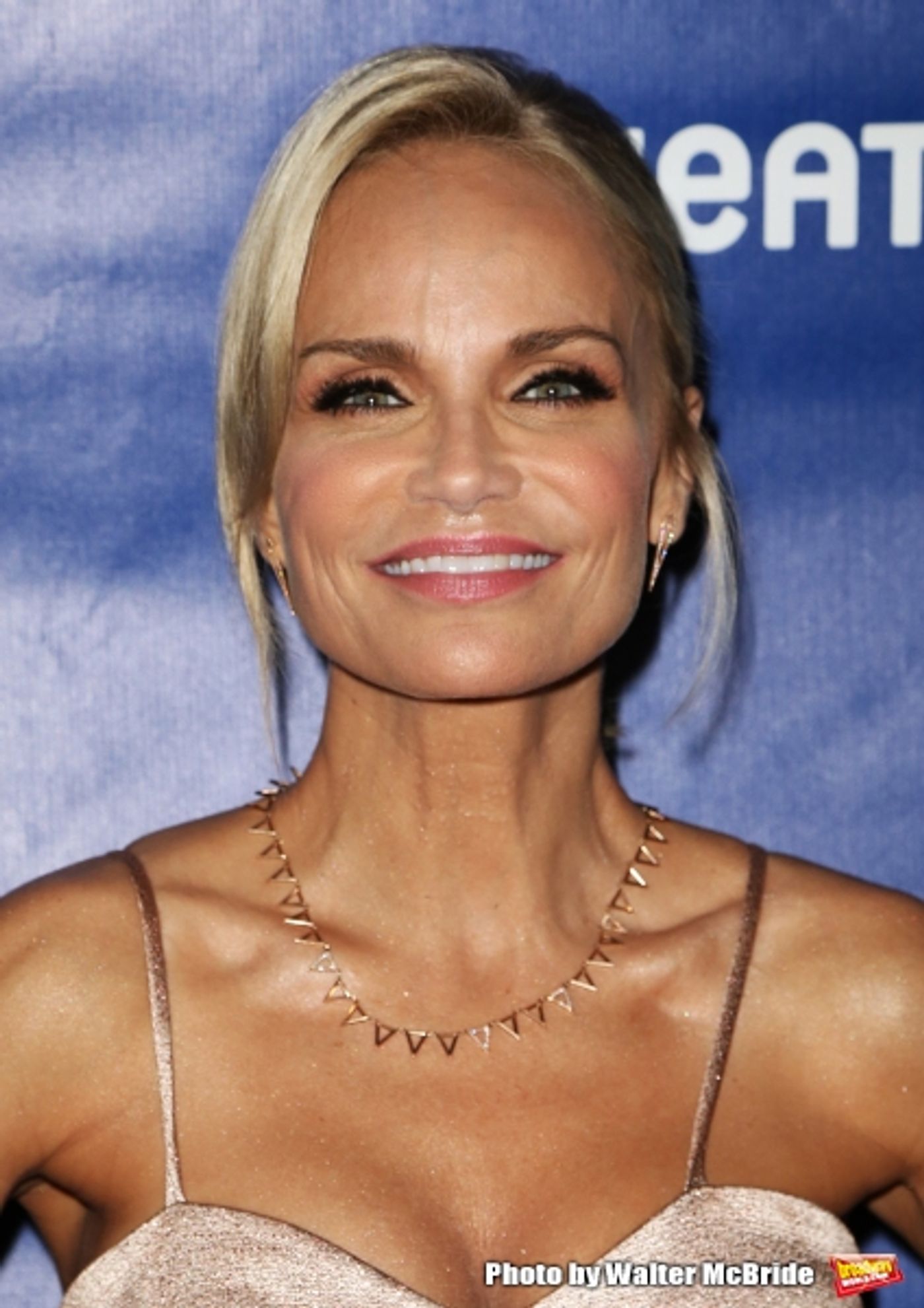 Photo Coverage: Go Inside the 60th Annual Drama Desk Awards!  Image