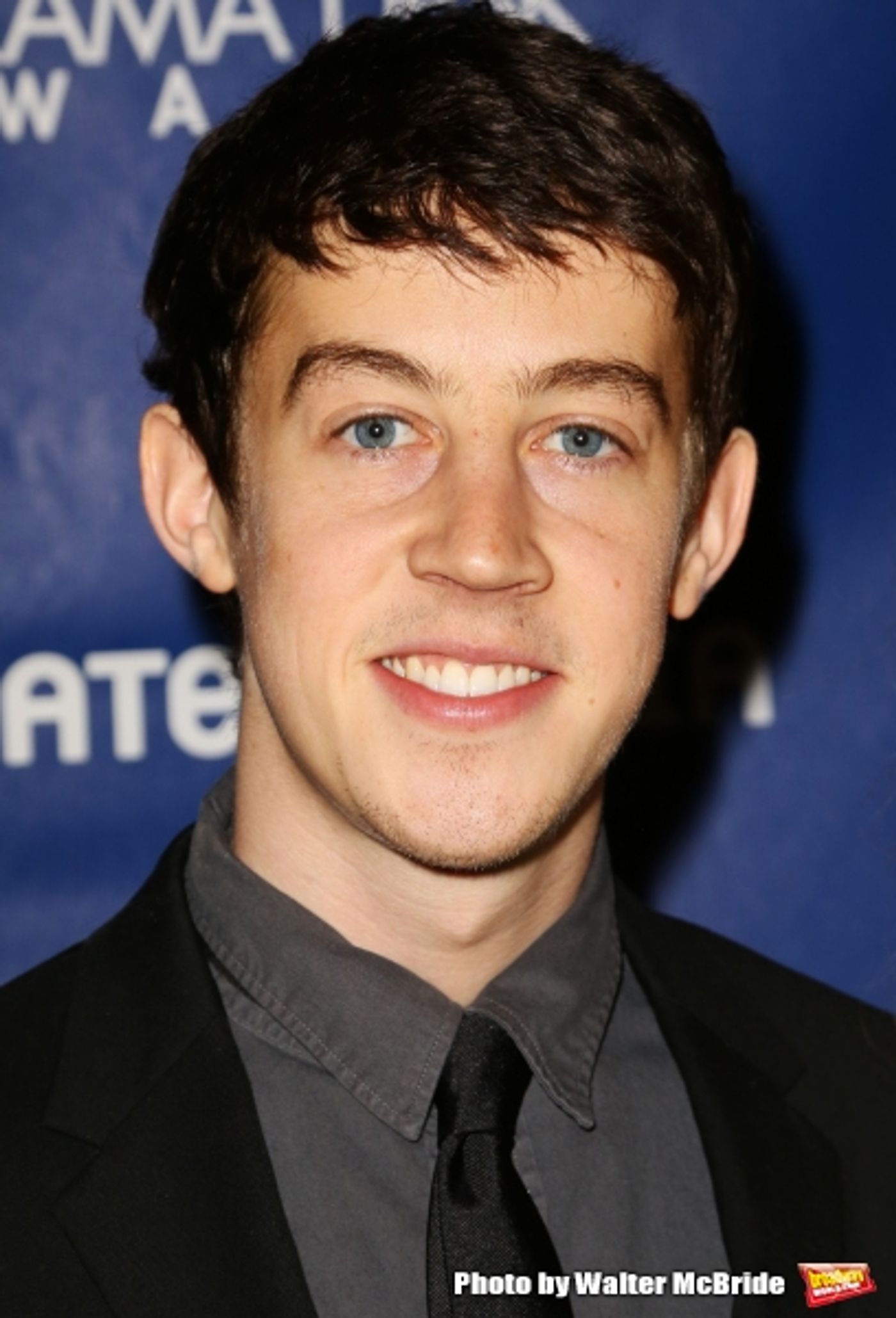 Photo Coverage: Go Inside the 60th Annual Drama Desk Awards!  Image