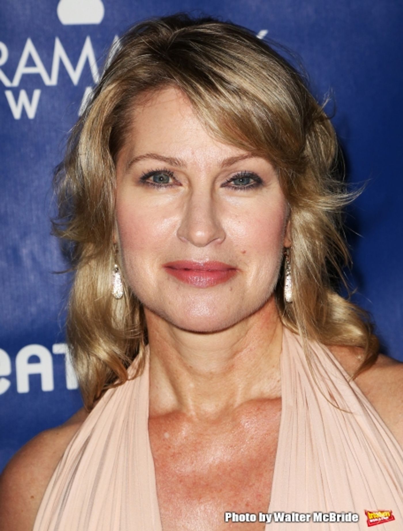 Photo Coverage: Go Inside the 60th Annual Drama Desk Awards!  Image