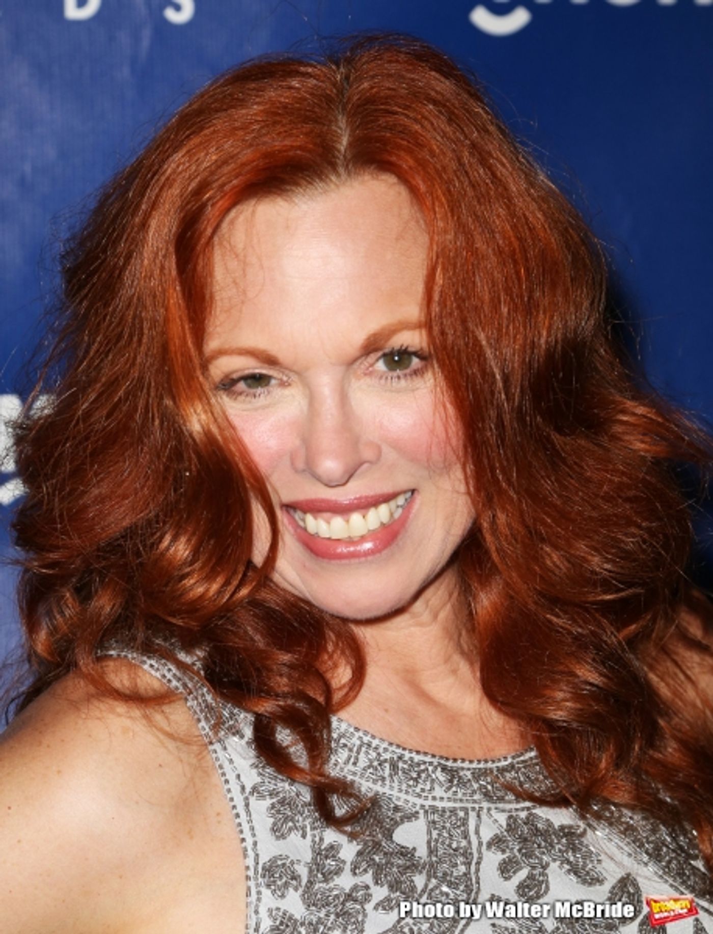 Photo Coverage: Go Inside the 60th Annual Drama Desk Awards!  Image