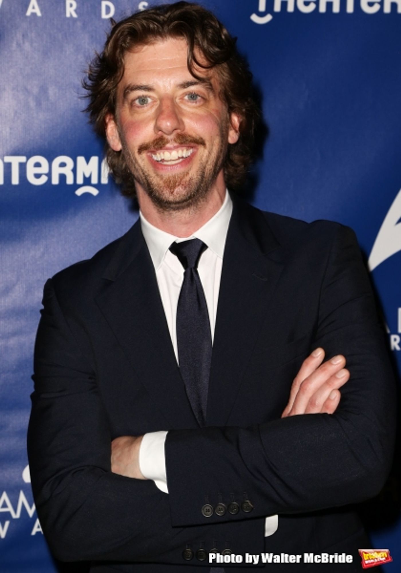 Photo Coverage: Go Inside the 60th Annual Drama Desk Awards!  Image