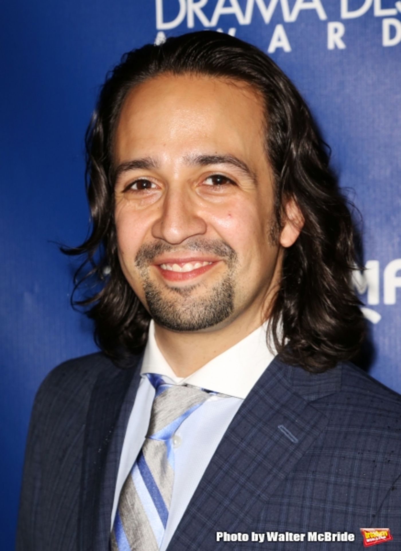 Photo Coverage: Go Inside the 60th Annual Drama Desk Awards!  Image