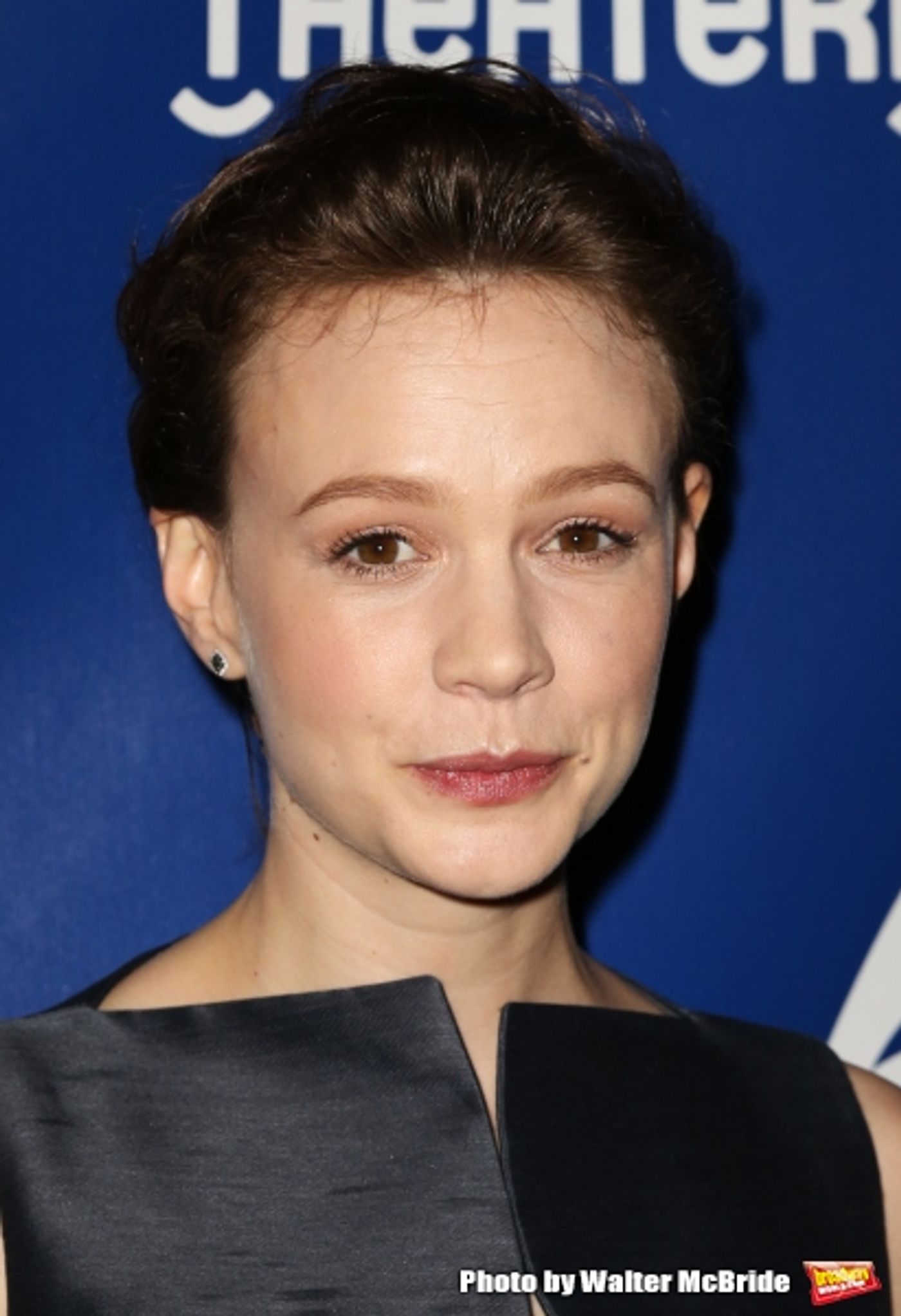 Photo Coverage: Go Inside the 60th Annual Drama Desk Awards!  Image