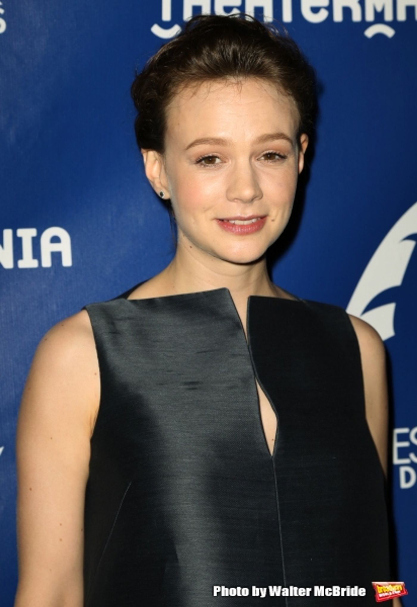 Photo Coverage: Go Inside the 60th Annual Drama Desk Awards!  Image