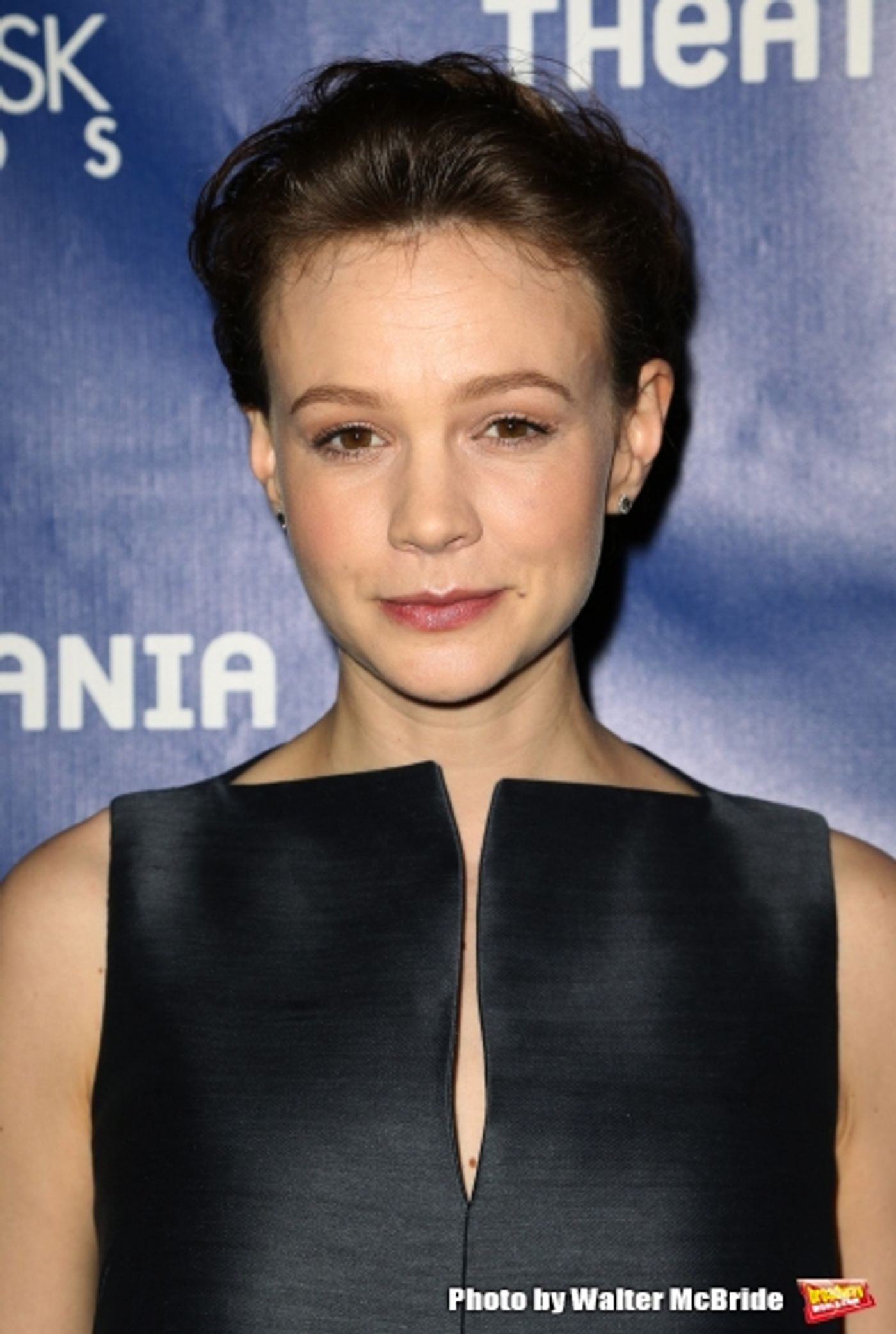 Photo Coverage: Go Inside the 60th Annual Drama Desk Awards!  Image