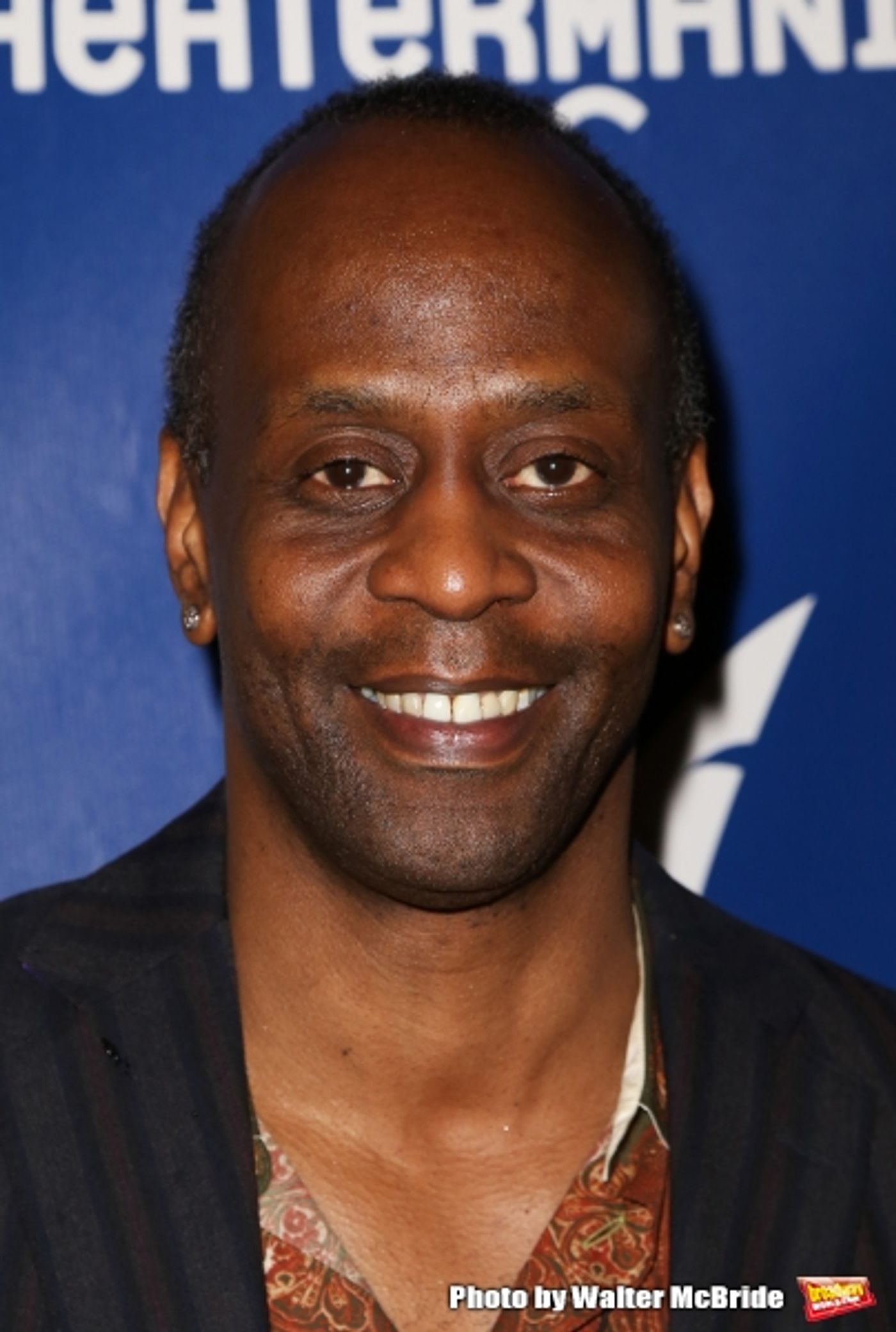 Photo Coverage: Go Inside the 60th Annual Drama Desk Awards!  Image