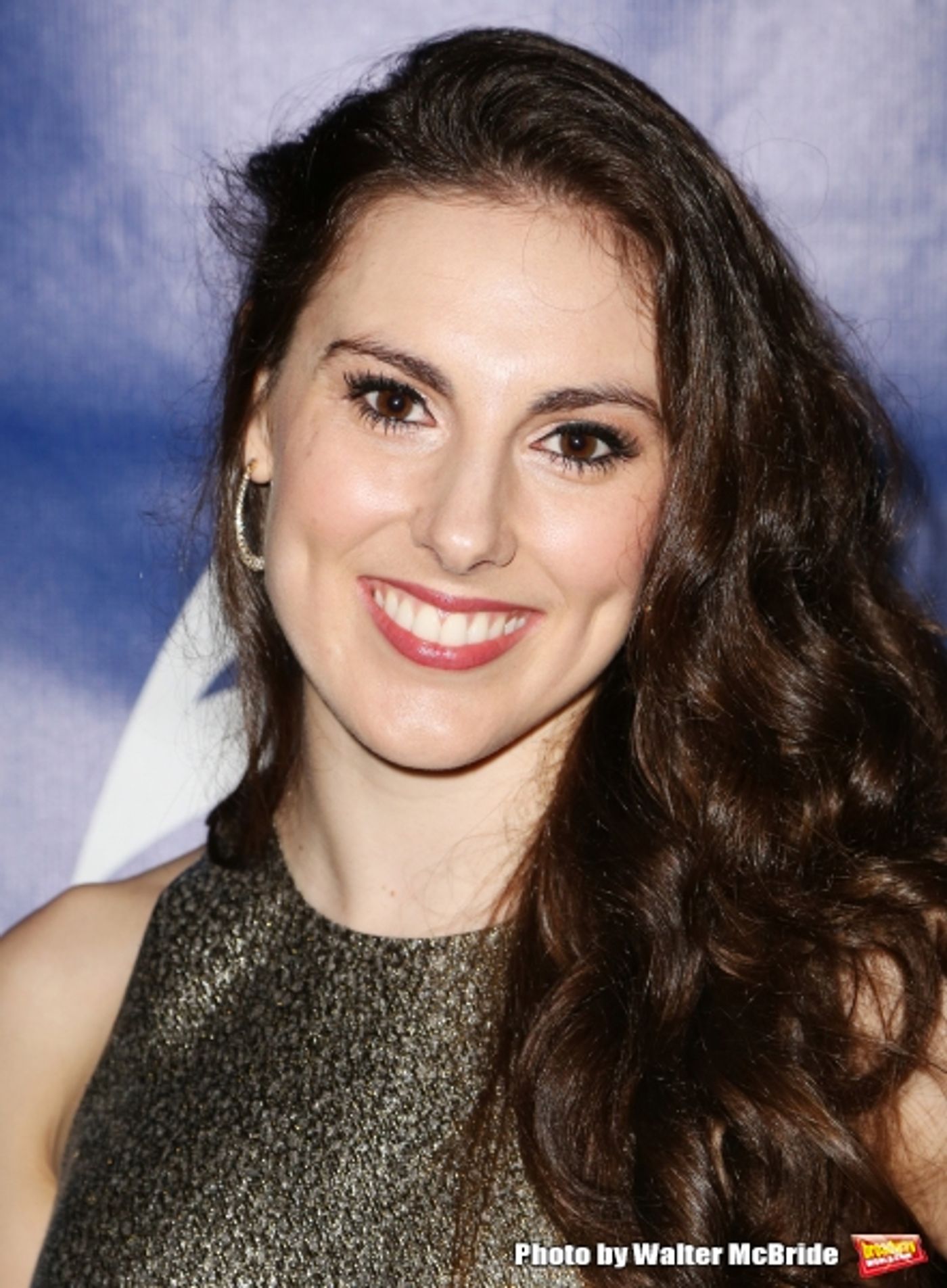 Photo Coverage: Go Inside the 60th Annual Drama Desk Awards!  Image