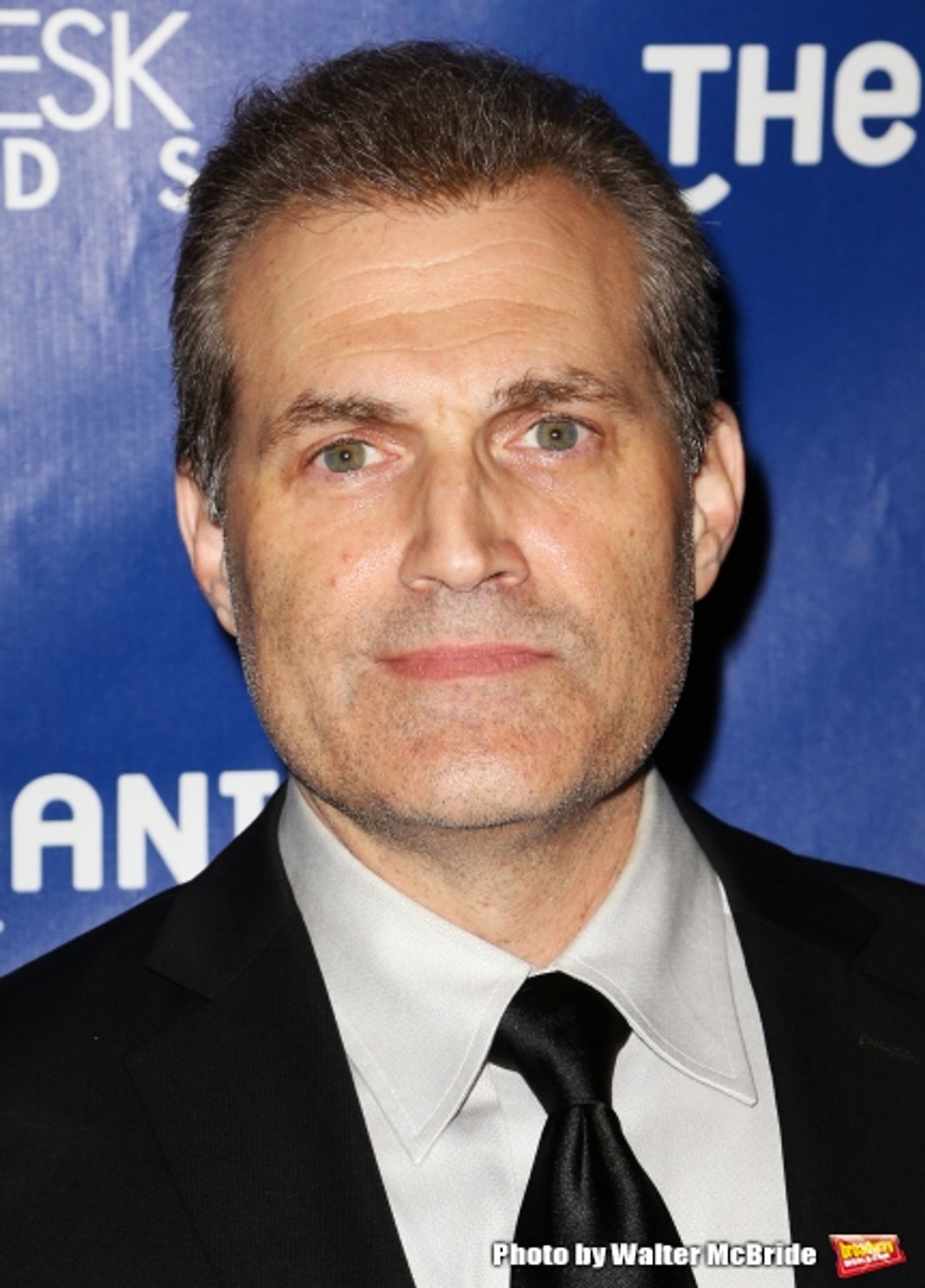 Photo Coverage: Go Inside the 60th Annual Drama Desk Awards!  Image