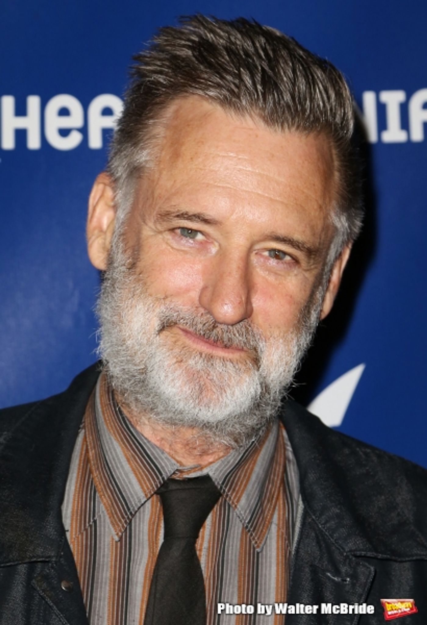 Photo Coverage: Go Inside the 60th Annual Drama Desk Awards!  Image