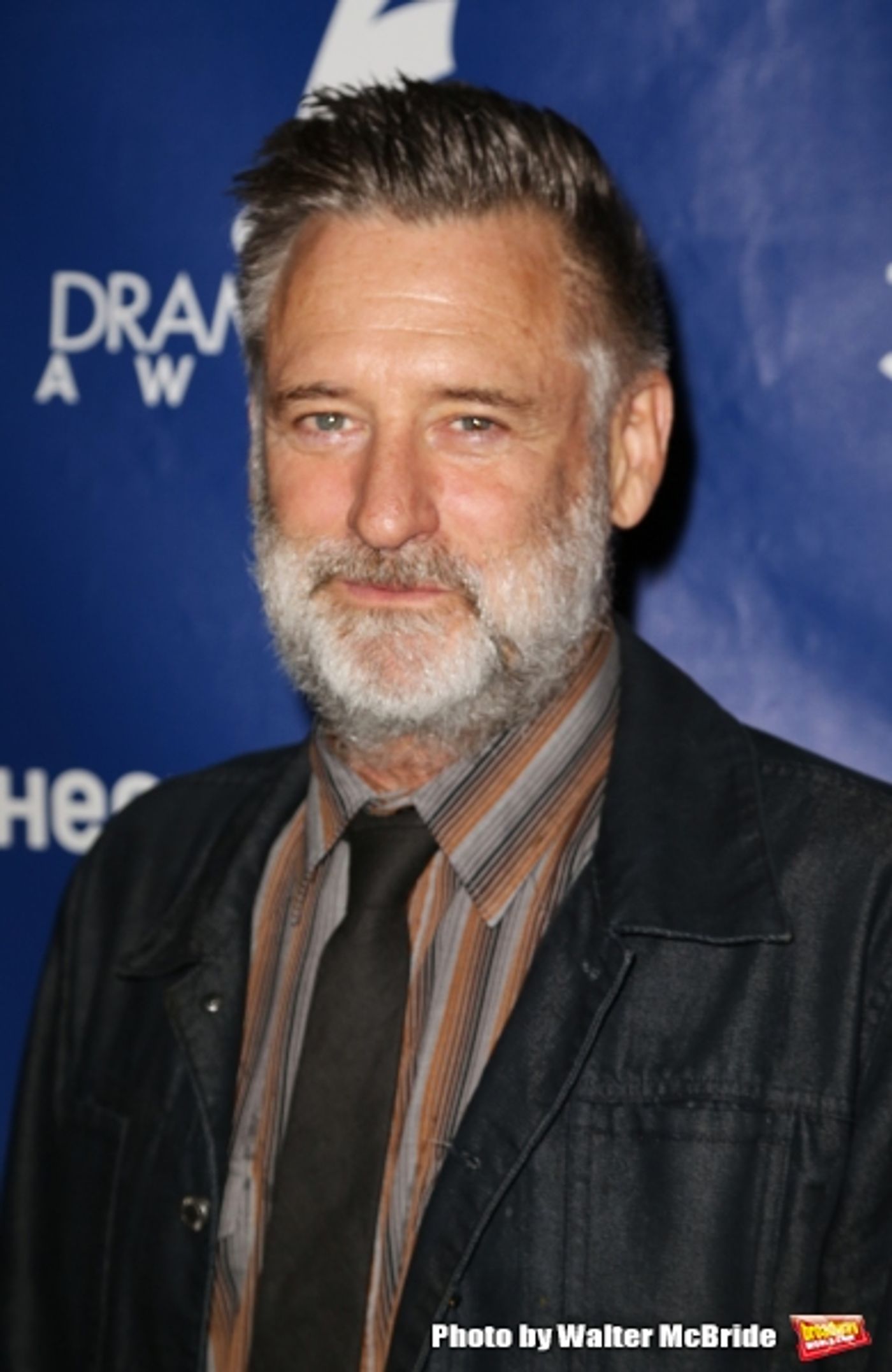 Photo Coverage: Go Inside the 60th Annual Drama Desk Awards!  Image