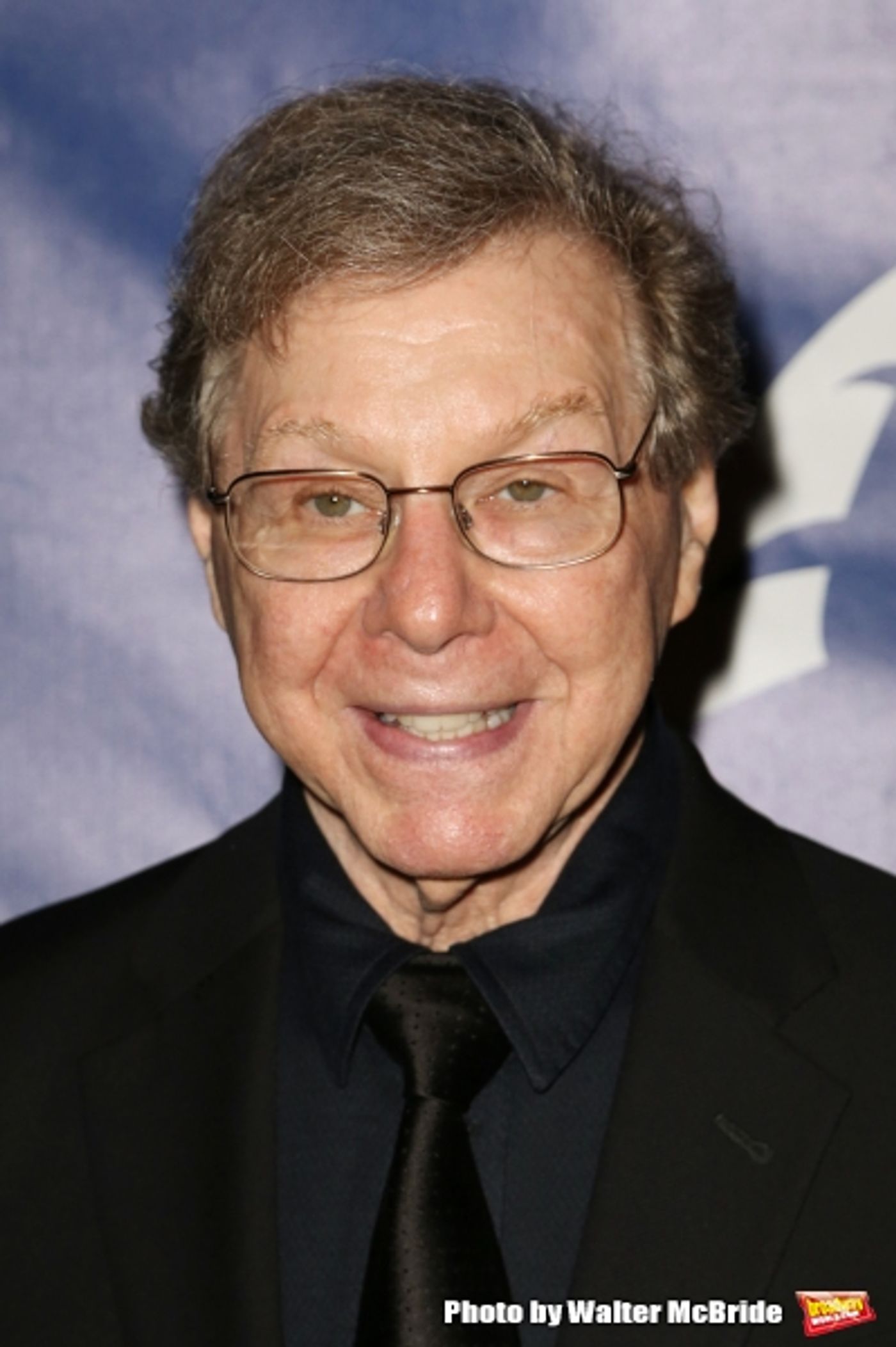 Photo Coverage: Go Inside the 60th Annual Drama Desk Awards!  Image