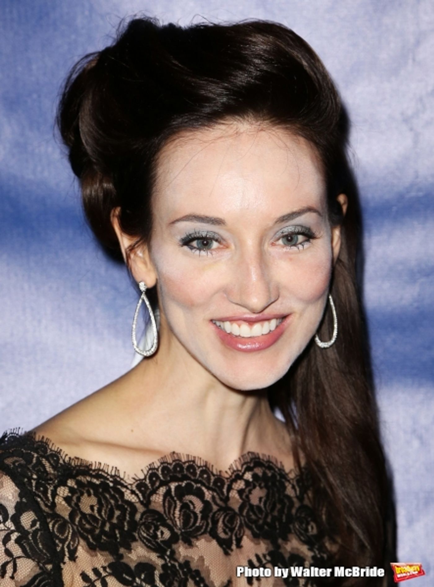 Photo Coverage: Go Inside the 60th Annual Drama Desk Awards!  Image