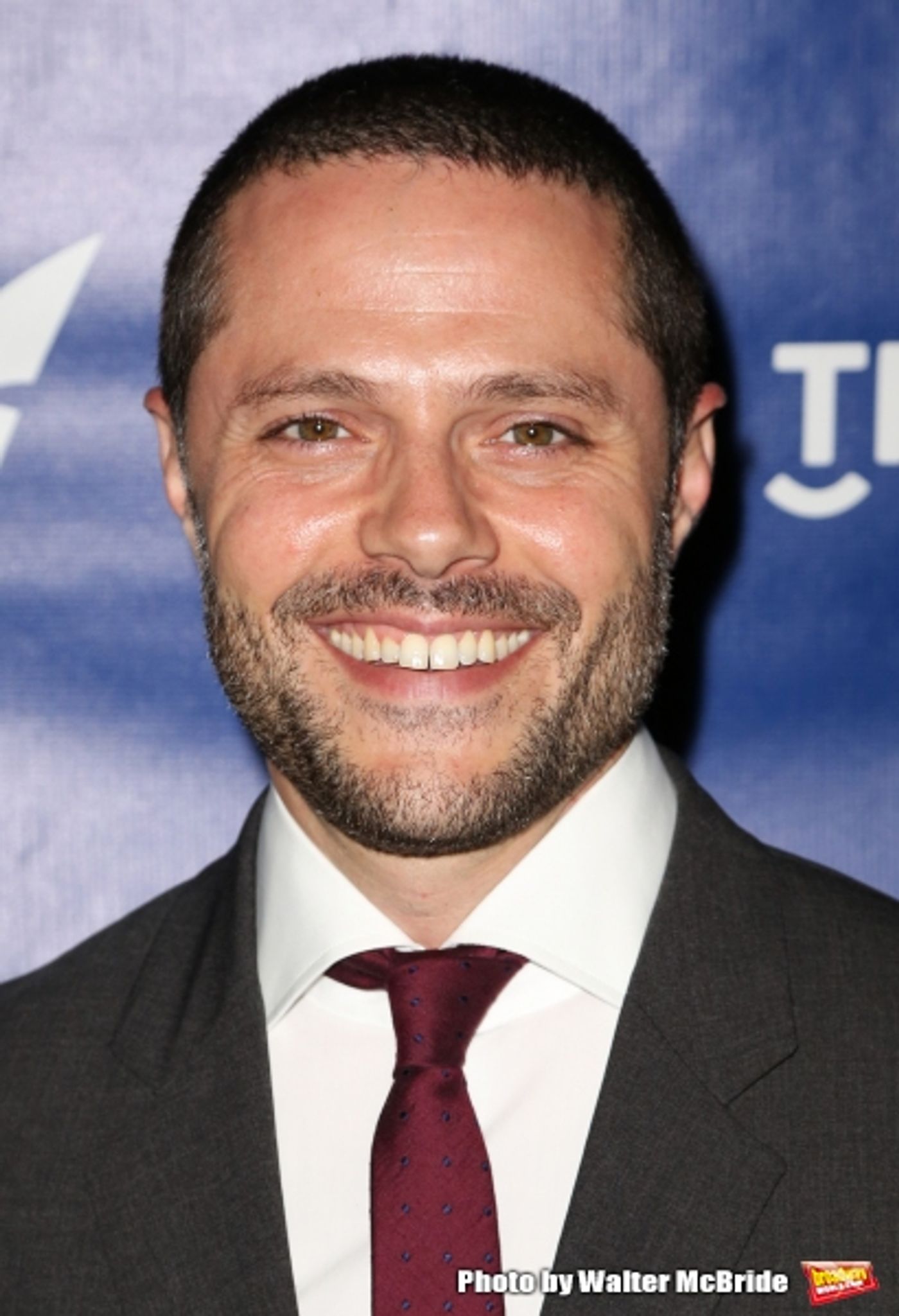 Photo Coverage: Go Inside the 60th Annual Drama Desk Awards!  Image