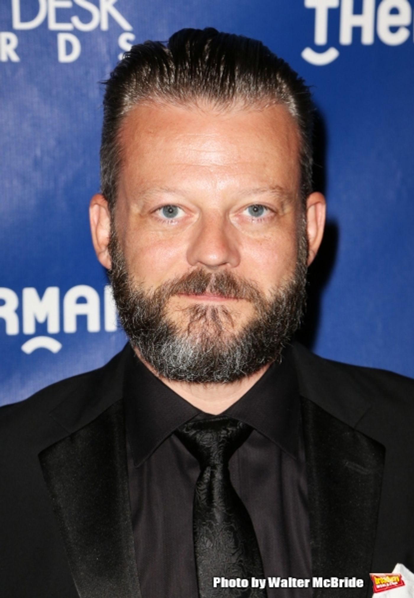 Photo Coverage: Go Inside the 60th Annual Drama Desk Awards!  Image