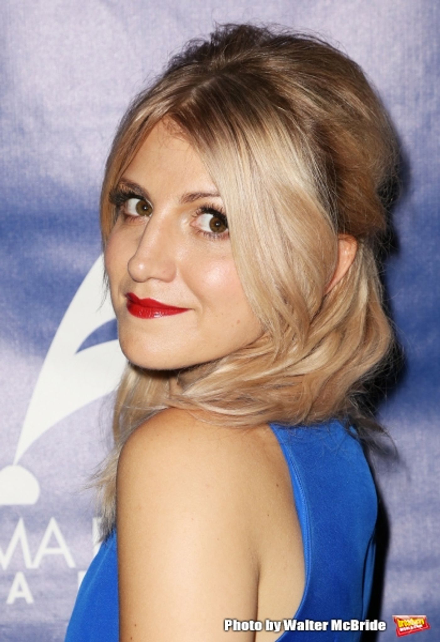 Photo Coverage: Go Inside the 60th Annual Drama Desk Awards!  Image