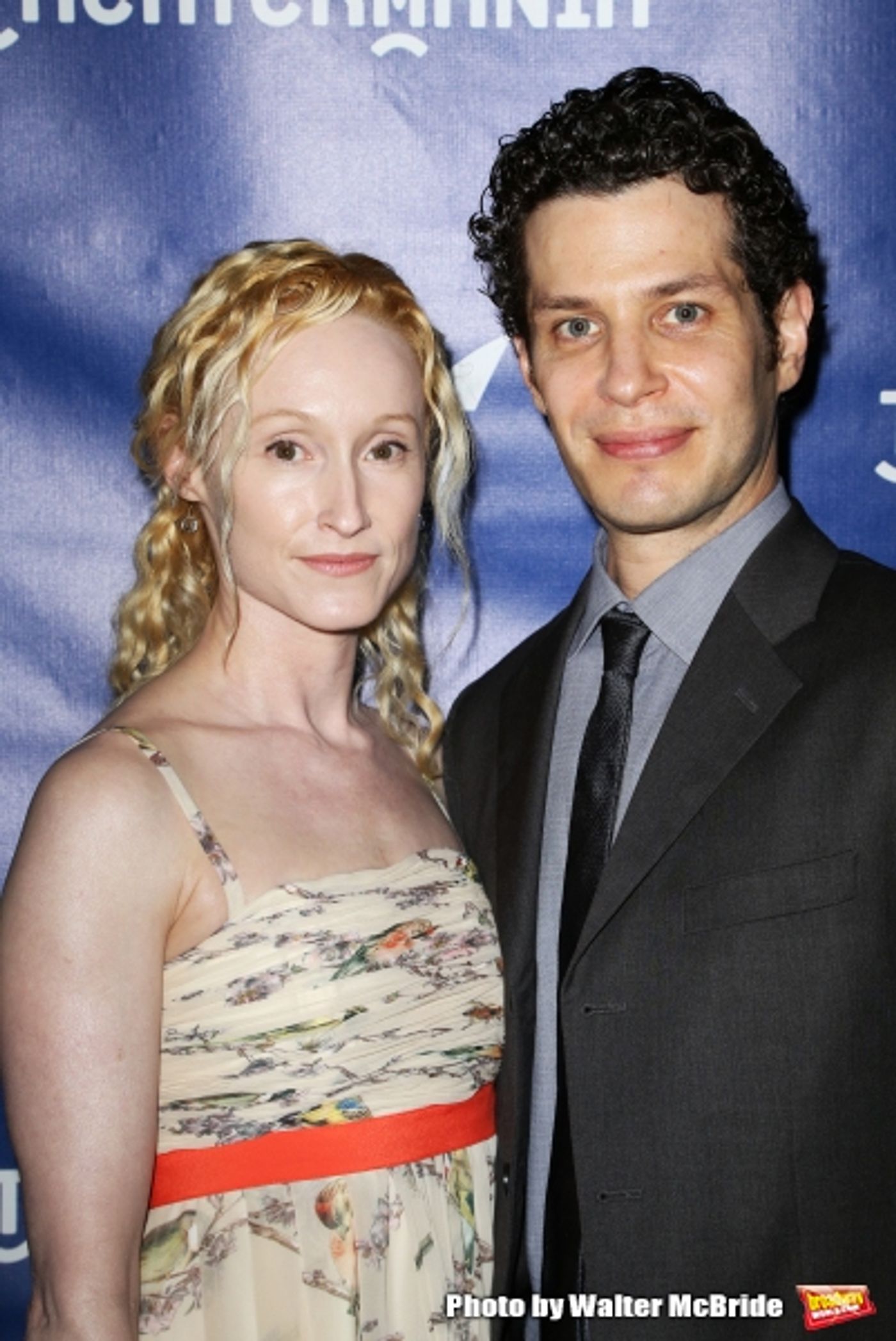 Photo Coverage: Go Inside the 60th Annual Drama Desk Awards!  Image