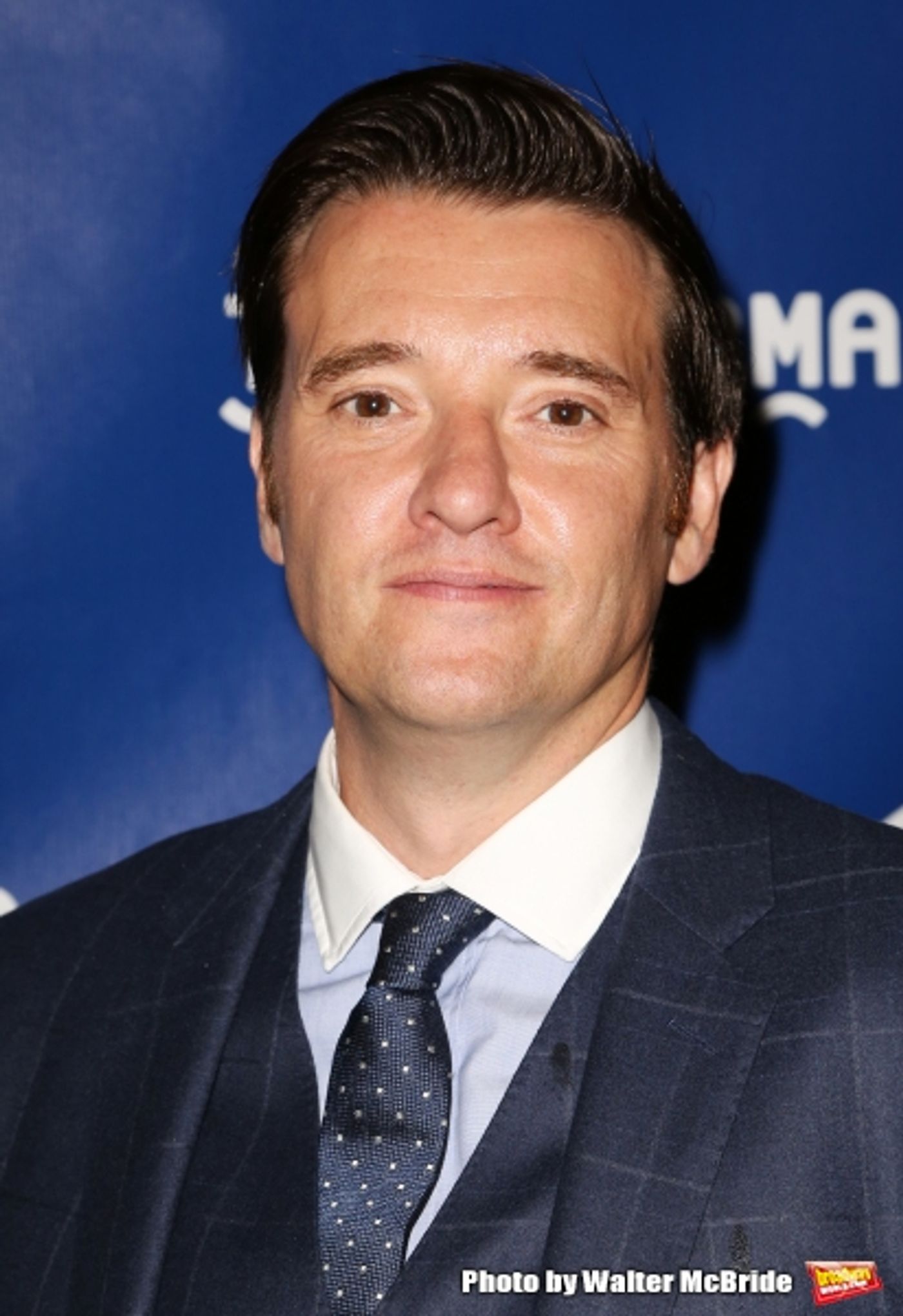 Photo Coverage: Go Inside the 60th Annual Drama Desk Awards!  Image